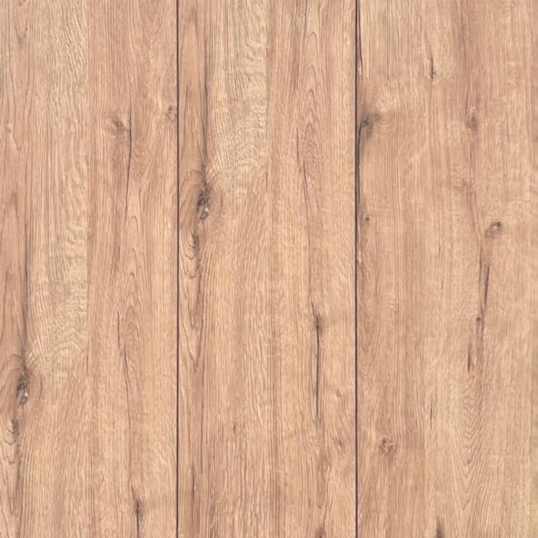 Piso flotante 8mm 1,90mt2 Turco