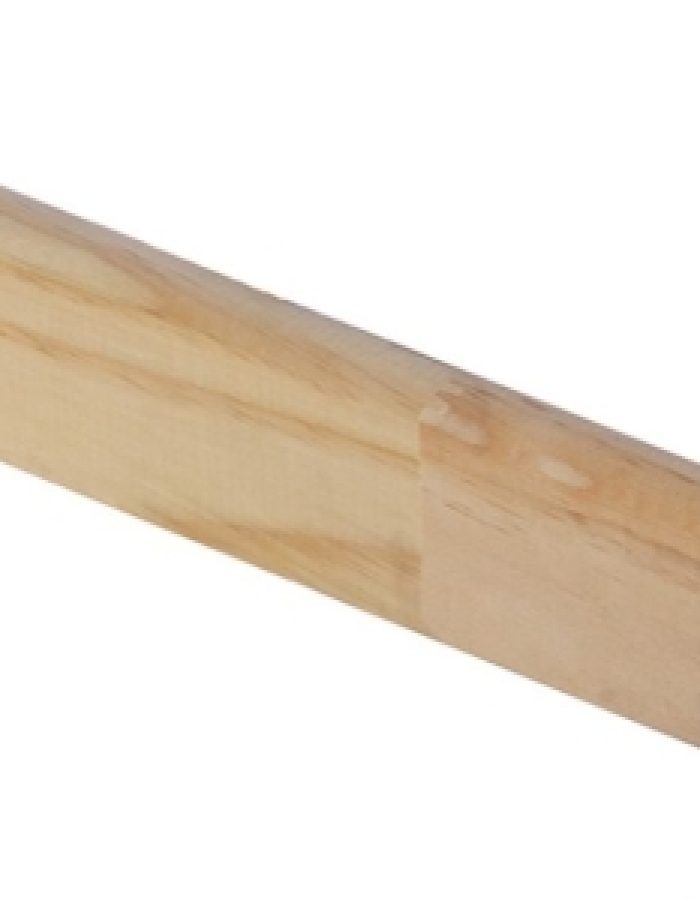 Guardapolvos 12x70x2400mm