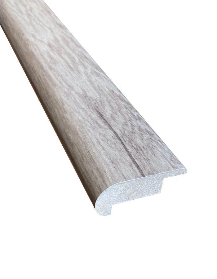 Nariz de grada 240mm