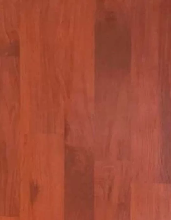 Piso flotante 8mm 2,44mt2 Alemán