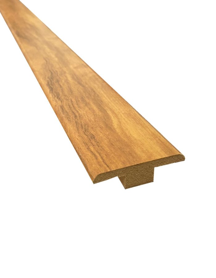 Cubrejuntas Transición