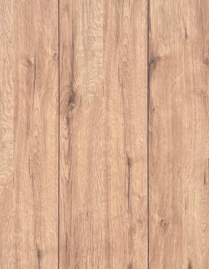 Piso flotante 8mm 1,90mt2 Turco